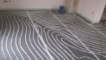 /album/fussbodenheizung/dsc-0059-jpg/